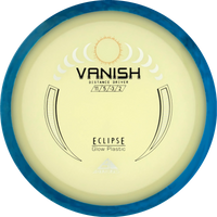 Eclipse Vanish