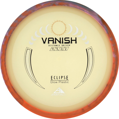 Eclipse Vanish