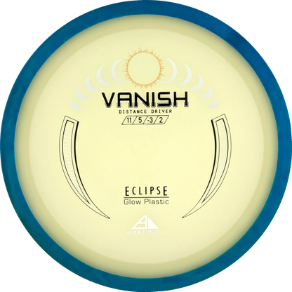 Eclipse Vanish