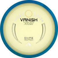 Eclipse Vanish