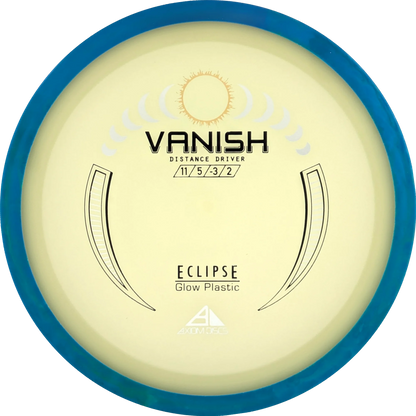 Eclipse Vanish