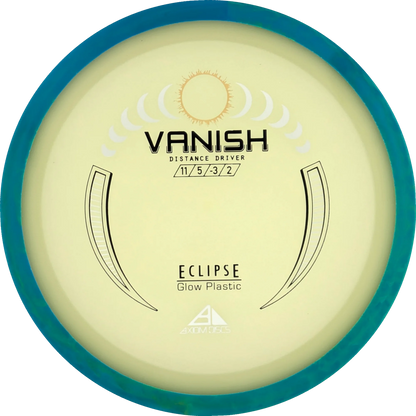 Eclipse Vanish
