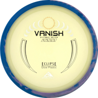 Eclipse Vanish