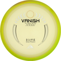 Eclipse Vanish