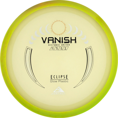 Eclipse Vanish