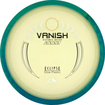 Eclipse Vanish