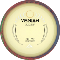 Eclipse Vanish