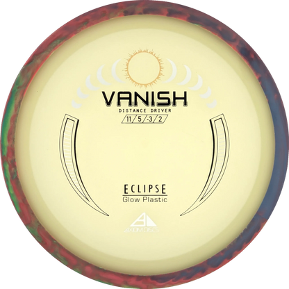 Eclipse Vanish