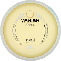 Eclipse Vanish