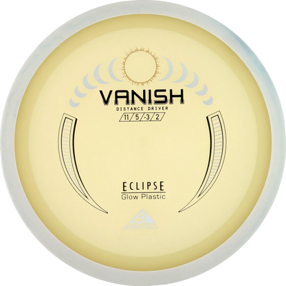 Eclipse Vanish