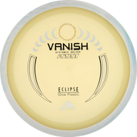 Eclipse Vanish