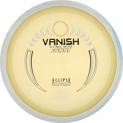 Eclipse Vanish