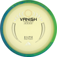 Eclipse Vanish