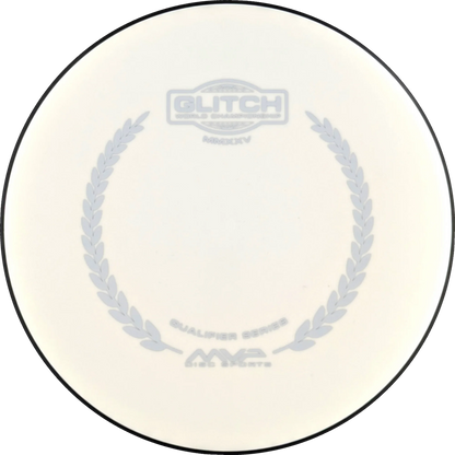 Fission 2025 GWC Glitch