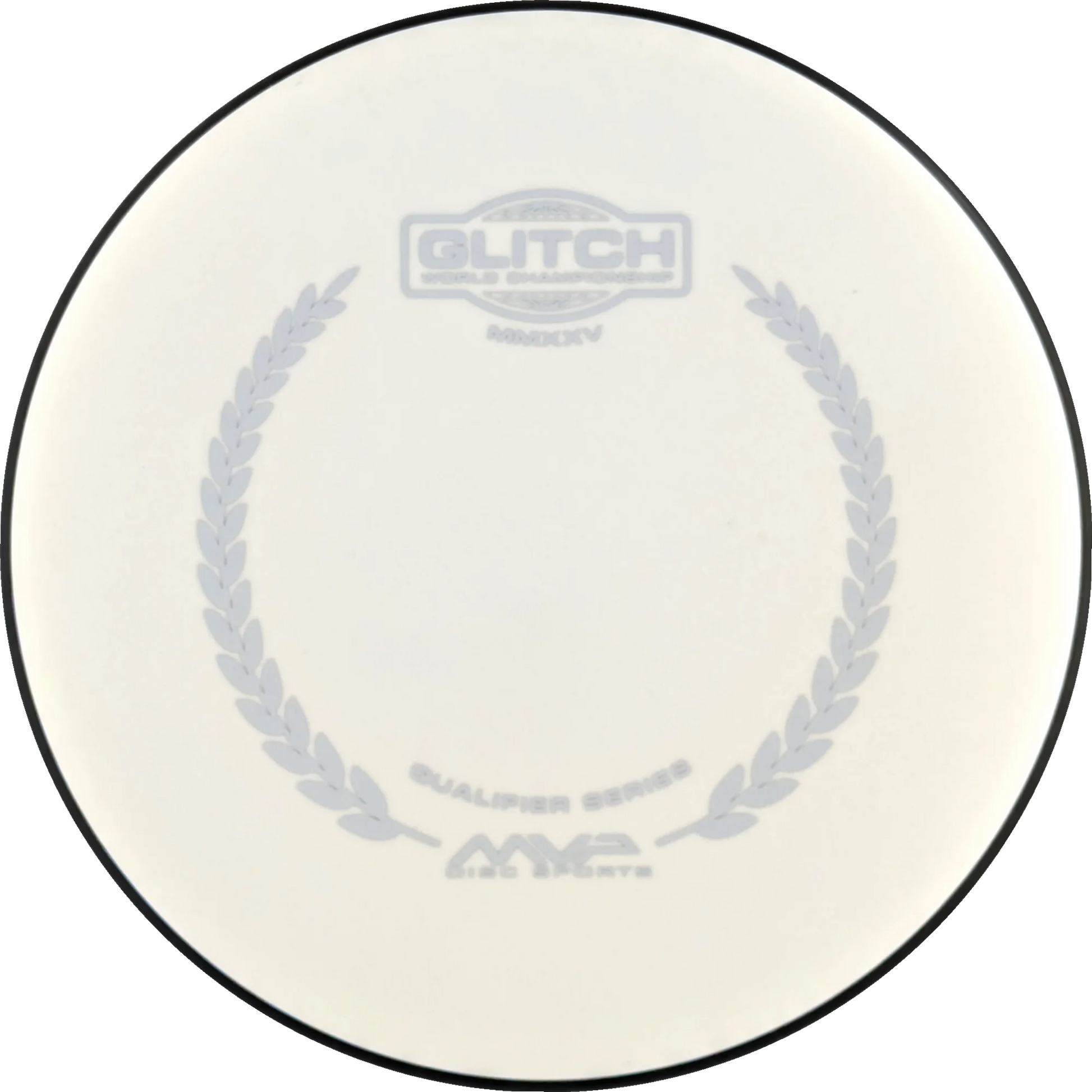 Fission 2025 GWC Glitch