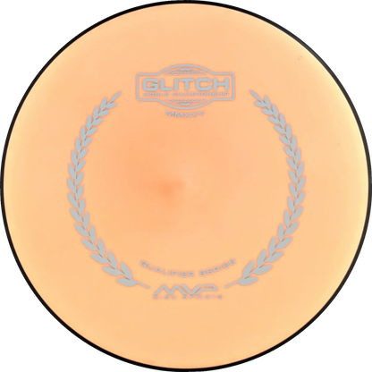 Fission 2025 GWC Glitch