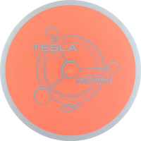 Fission Tesla
