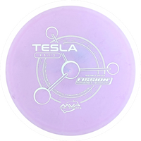Fission Tesla