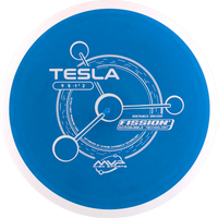 Fission Tesla
