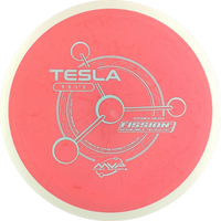 Fission Tesla