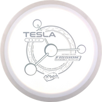 Fission Tesla