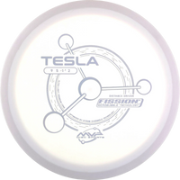 Fission Tesla