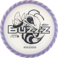 FuZed Line Buzzz Saw
