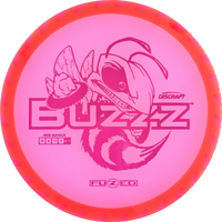 FuZed Line Buzzz Saw