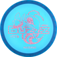 FuZed Line Buzzz Saw