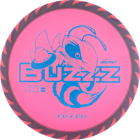 FuZed Line Buzzz Saw