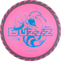 FuZed Line Buzzz Saw