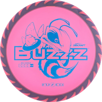 FuZed Line Buzzz Saw
