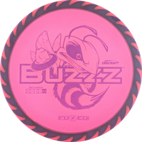 FuZed Line Buzzz Saw