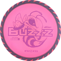 FuZed Line Buzzz Saw