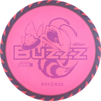 FuZed Line Buzzz Saw