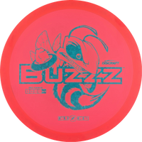FuZed Line Buzzz Saw