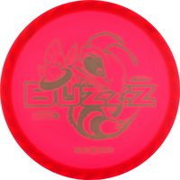 FuZed Line Buzzz Saw