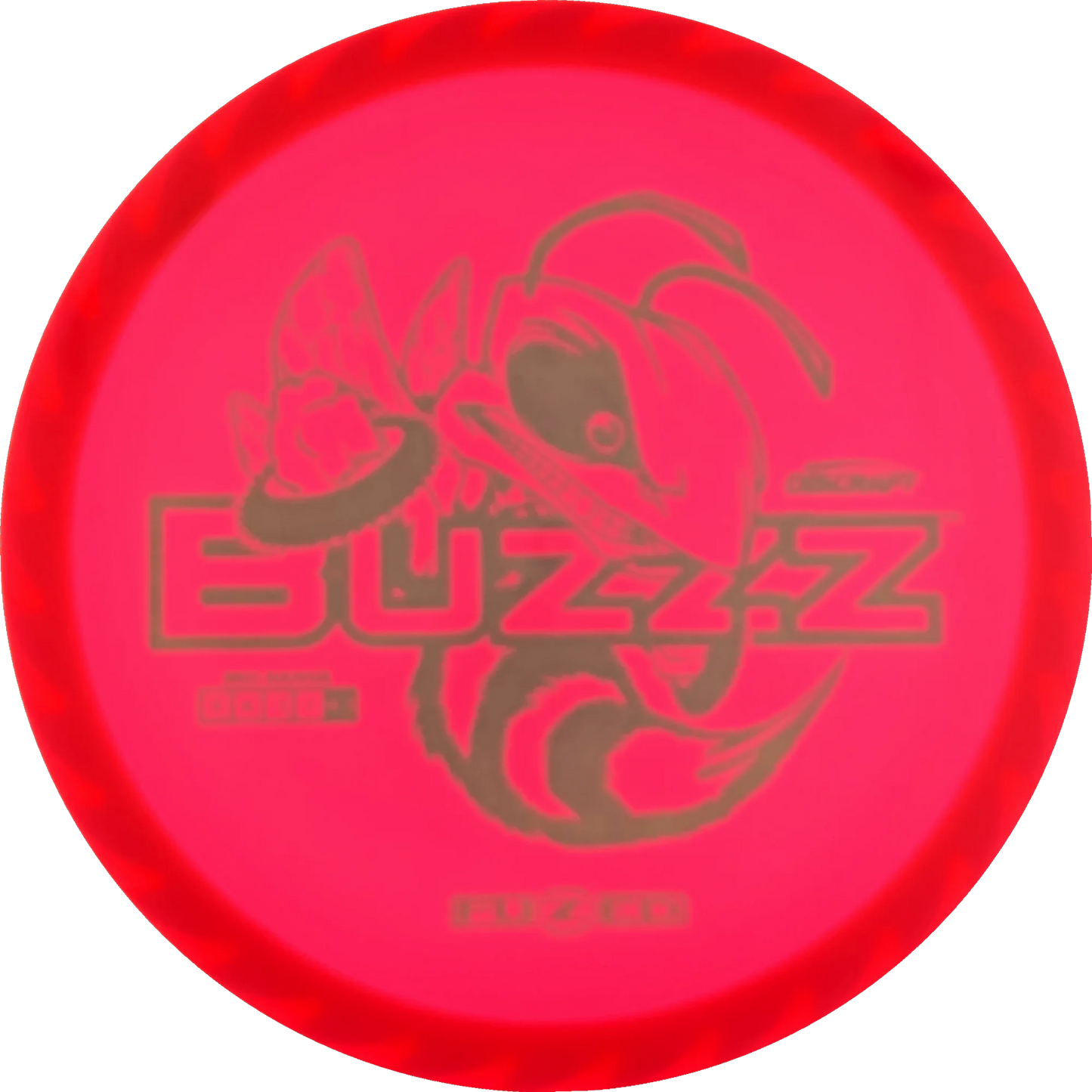 FuZed Line Buzzz Saw