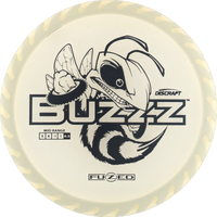FuZed Line Buzzz Saw