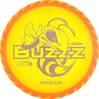 FuZed Line Buzzz Saw
