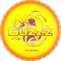 FuZed Line Buzzz Saw
