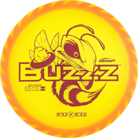 FuZed Line Buzzz Saw