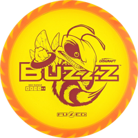 FuZed Line Buzzz Saw