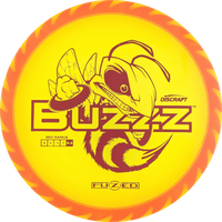 FuZed Line Buzzz Saw
