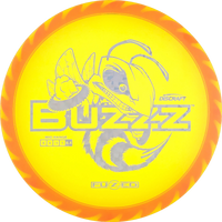 FuZed Line Buzzz Saw