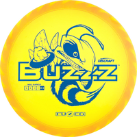 FuZed Line Buzzz Saw