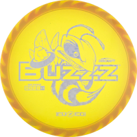 FuZed Line Buzzz Saw
