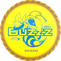 FuZed Line Buzzz Saw