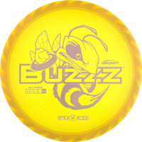 FuZed Line Buzzz Saw