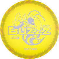 FuZed Line Buzzz Saw